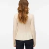 Vmlana Knitted Pullover