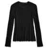 Vmlana Knitted Pullover