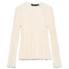 Vmlana Knitted Pullover