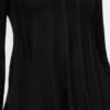 Vmlana Knitted Pullover