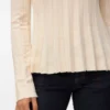 Vmlana Knitted Pullover