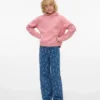 Vmlana Sweatshirt