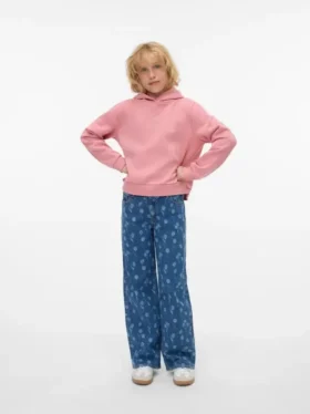 Vmlana Sweatshirt