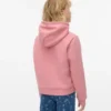 Vmlana Sweatshirt