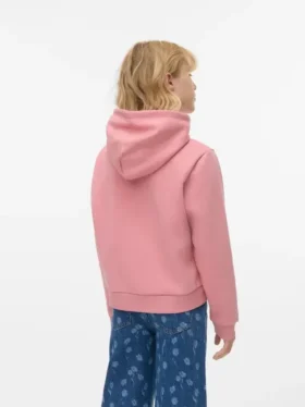 Vmlana Sweatshirt