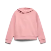 Vmlana Sweatshirt
