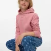 Vmlana Sweatshirt
