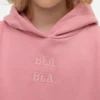 Vmlana Sweatshirt