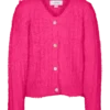 Vmlapoilu Knit Cardigan