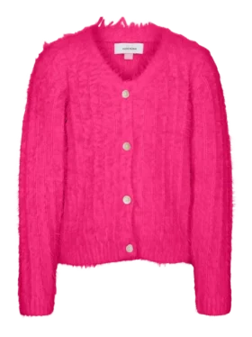 Vmlapoilu Knit Cardigan