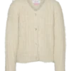 Vmlapoilu Knit Cardigan
