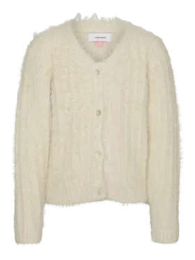 Vmlapoilu Knit Cardigan
