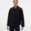 Vmlara Jacket