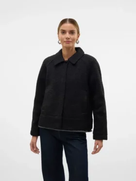 Vmlara Jacket