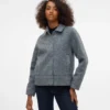 Vmlara Jacket