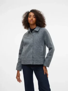 Vmlara Jacket