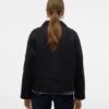 Vmlara Jacket