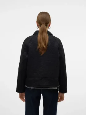 Vmlara Jacket