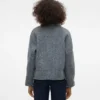 Vmlara Jacket