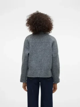 Vmlara Jacket