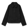 Vmlara Jacket