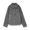 Vmlara Jacket