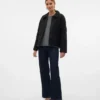 Vmlara Jacket