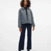 Vmlara Jacket