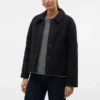 Vmlara Jacket