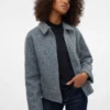 Vmlara Jacket