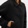 Vmlara Jacket