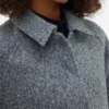 Vmlara Jacket