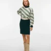 Vmlara Knitted Pullover Vmlara Knitted Pullover