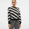 Vmlara Knitted Pullover