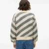 Vmlara Knitted Pullover Vmlara Knitted Pullover