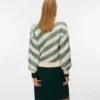 Vmlara Knitted Pullover Vmlara Knitted Pullover