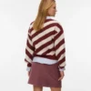 Vmlara Knitted Pullover