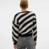 Vmlara Knitted Pullover