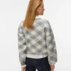 Vmlara Knitted Pullover