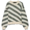 Vmlara Knitted Pullover Vmlara Knitted Pullover