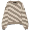 Vmlara Knitted Pullover Vmlara Knitted Pullover