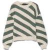 Vmlara Knitted Pullover Vmlara Knitted Pullover