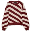 Vmlara Knitted Pullover