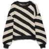 Vmlara Knitted Pullover