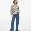 Vmlara Knitted Pullover Vmlara Knitted Pullover