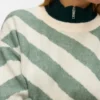 Vmlara Knitted Pullover Vmlara Knitted Pullover