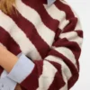 Vmlara Knitted Pullover