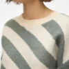 Vmlara Knitted Pullover Vmlara Knitted Pullover