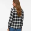 Vmlara Shirt