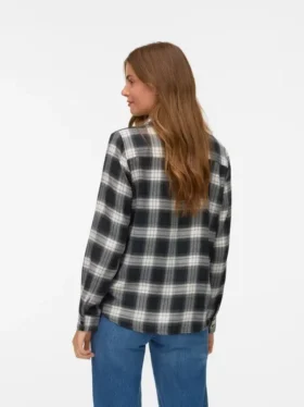 Vmlara Shirt